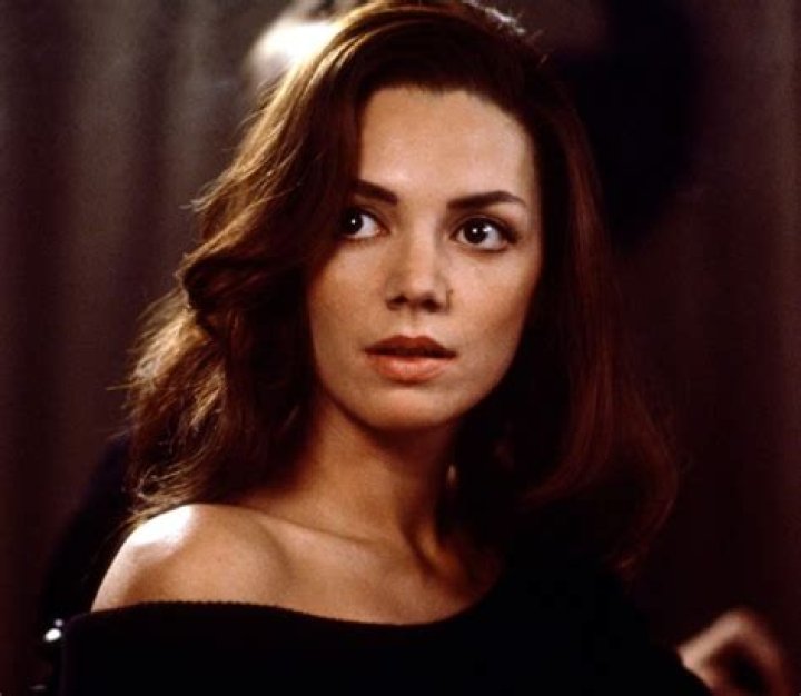 Joanne Whalley (English Actress) Wiki & Bio with Photos Videos