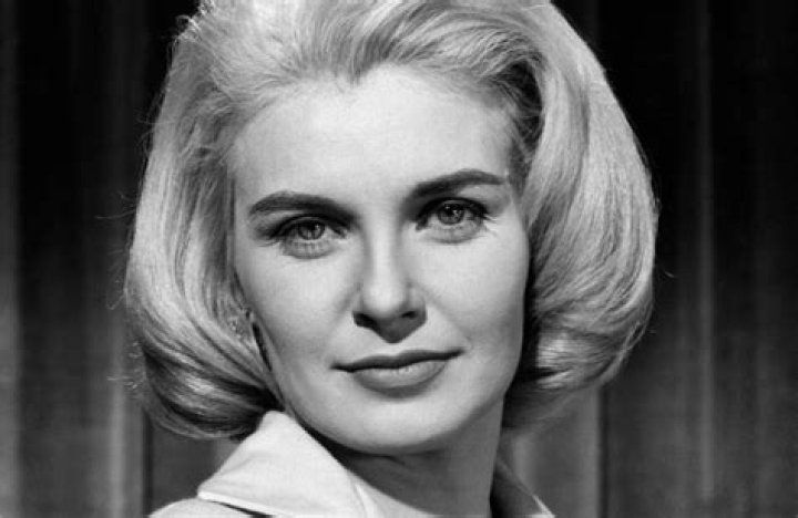 Joanne Woodward Turner Classic Movies
