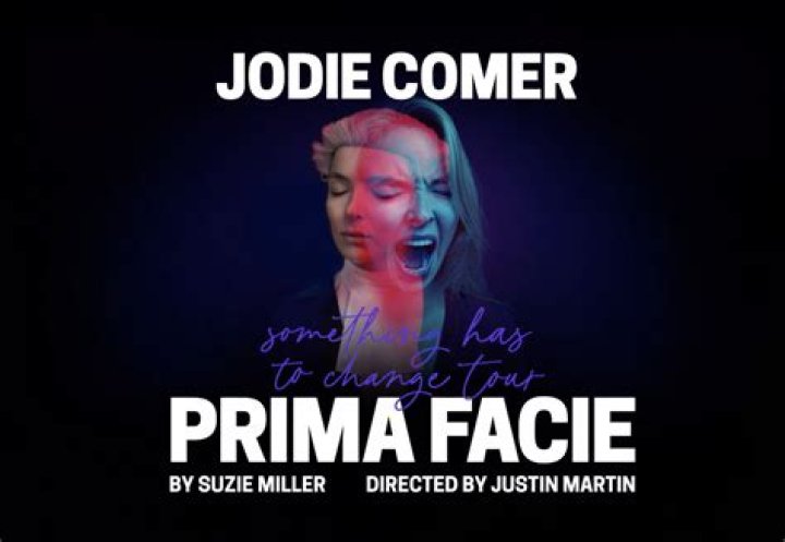Jodie Comer Biography, Height & Life Story Super Stars Bio