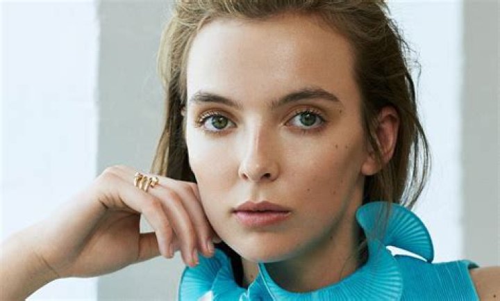 Jodie Comer Ethnicity of Celebs What Nationality Ancestry Race