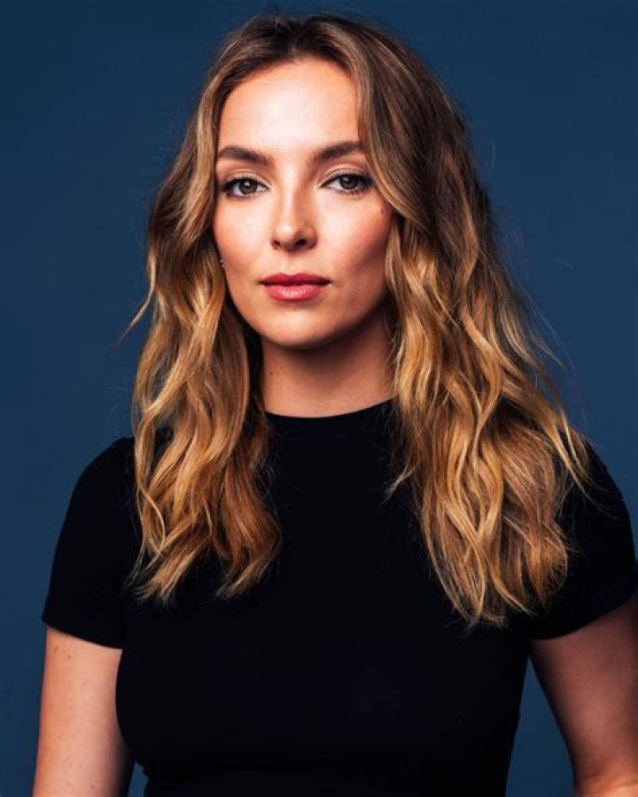 Jodie Comer Jodie Comer Photo (43339765) Fanpop Page 7