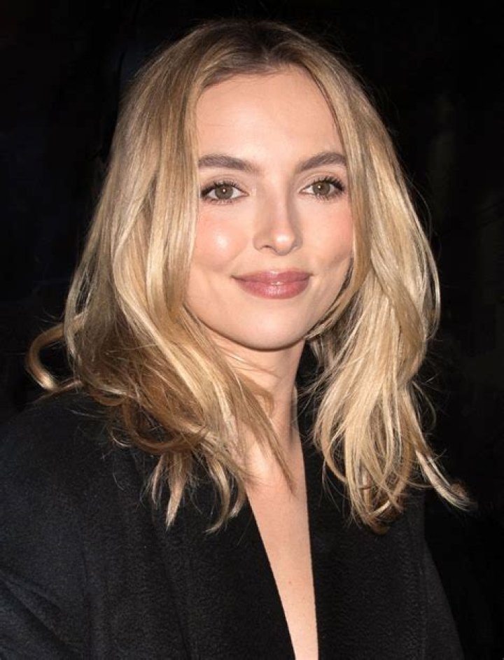 Jodie Comer MarynTorsten