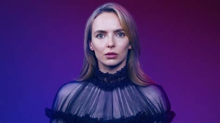 Jodie Comer Wallpapers High Quality Download Free