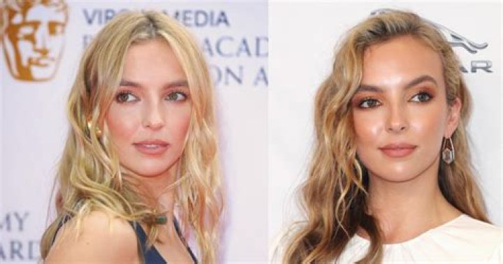 Jodie Comer Wiki, Biography, Age, Height, Weight Husband, Boyfriend