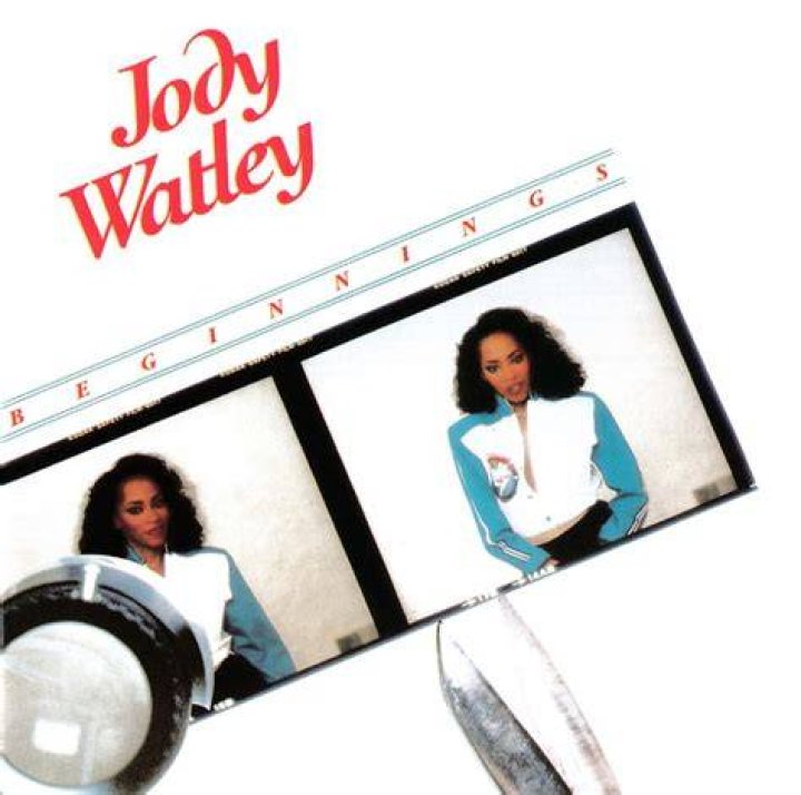 Jody Watley Birthday Wishes to My Daughter. Official Jody Watley Website