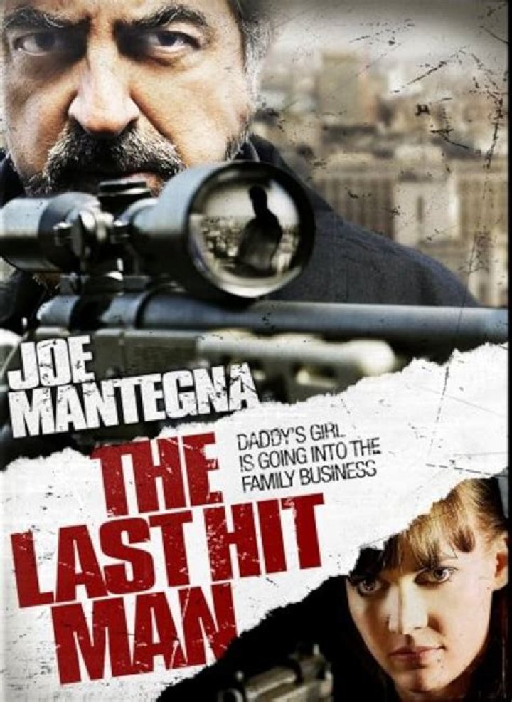 Joe Mantegna Movies & TV Shows The Roku Channel Roku