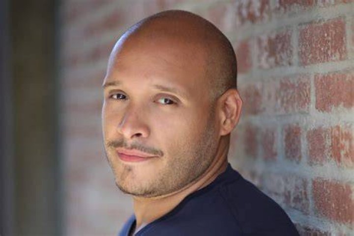 Joe Minoso Reacts to the &lsquo;Chicago Fire&rsquo; Season 8 Premiere&rsquo;s Big Shocker