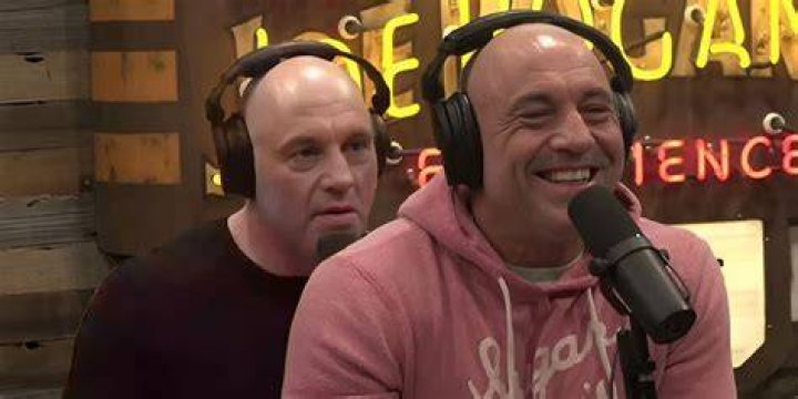 Joe Rogan Slams Spotify Backlash as &lsquo;Political Hit Job&rsquo; Billboard
