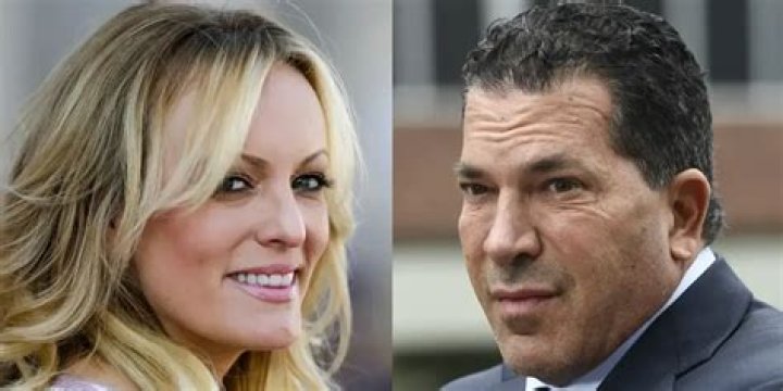 Joe Tacopina Wife Tish Tacopina Bio & Net worth EducationWeb