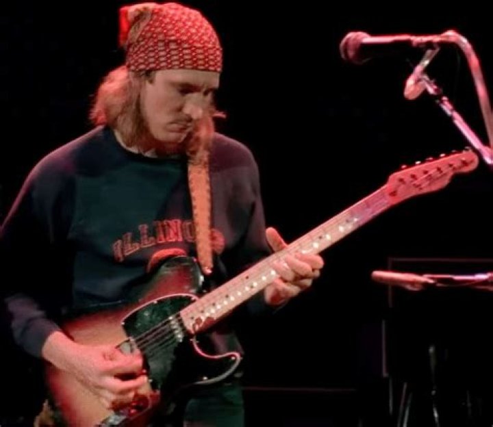 Joe Walsh 70 y/o 11/20/17 ! Music, History of the eagles, Joe walsh