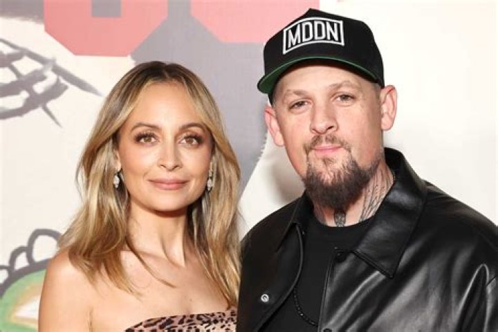 Joel Madden 2024 Wife, net worth, tattoos, smoking & body facts Taddlr