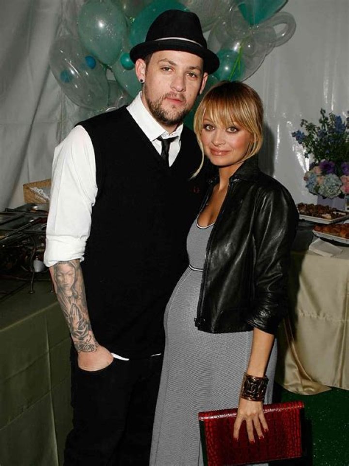 Joel Madden Net Worth Is He Richer Than Benji Madden?
