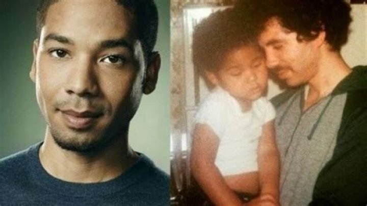 Joel Smollett Biography, all you need to know about the patriarch of