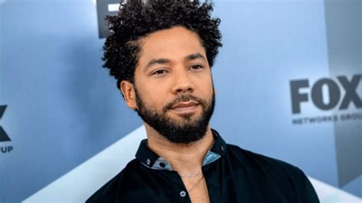 Joel Smollett Nationality, Net Worth, Bio, Age, Height Exposeuk