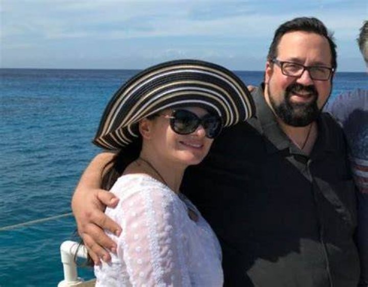 Joey DeFrancesco Wife Who Is Gloria DeFrancesco?