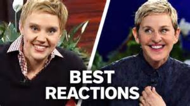 Joey Sasso Celebrity Reactions to Aaron Carter's Death POPSUGAR