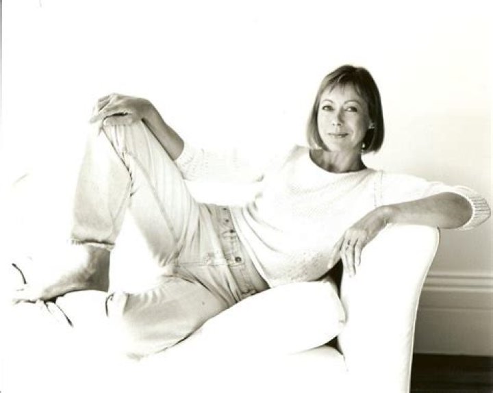 Johan Tham Jenny Agutter, Bio, Net worth, and much more