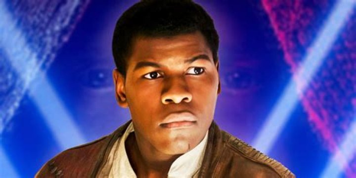 John Boyega &lsquo;not interested&rsquo; in replacing Jonathan Majors as MCU drops