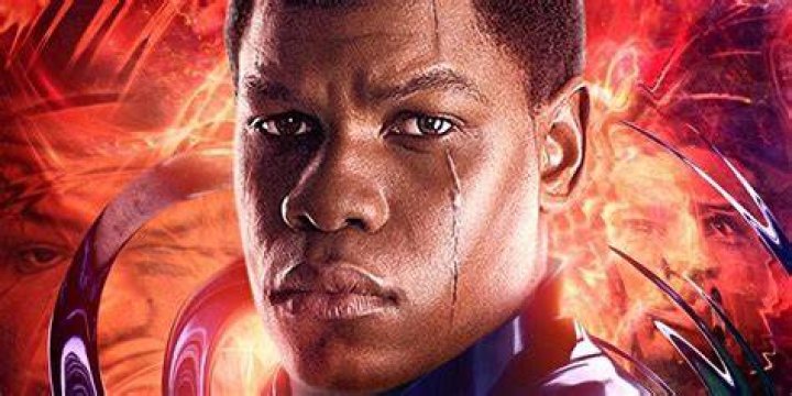 John Boyega Wanted by Marvel Fans as the New Kang After Jonathan Majors