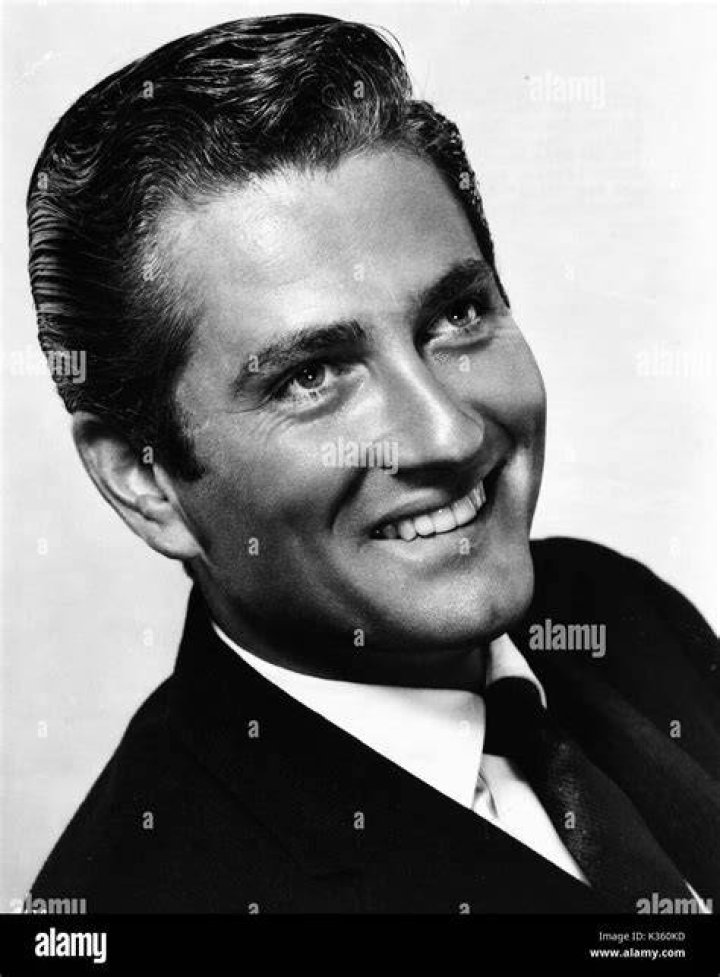 John Drew, Actor