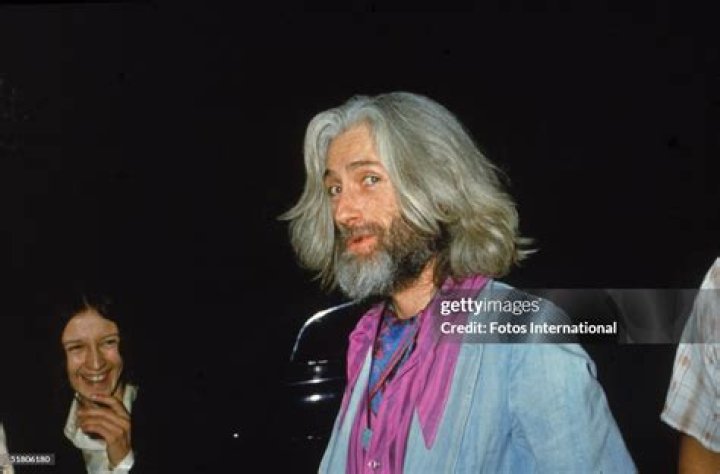 John Drew (American actor) Alchetron, the free social encyclopedia
