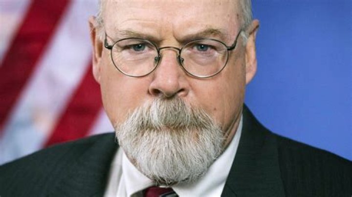 John Durham Net Worth, Age, Height, Weight, Early Life, Carer, Bio, Dating, Facts Millions Of
