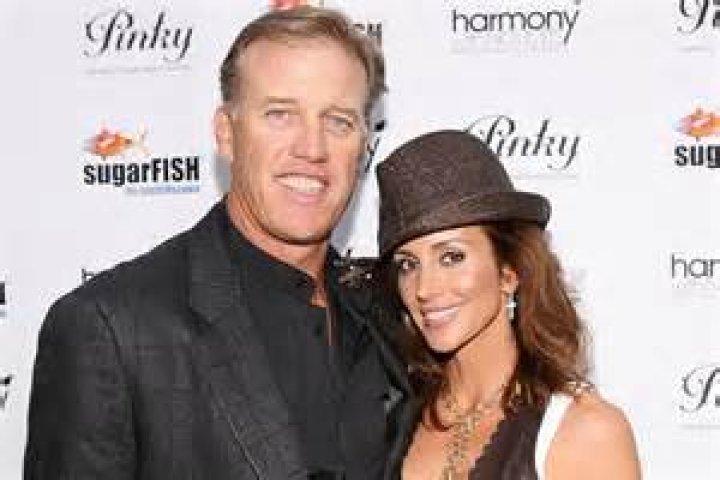 john elway ex wife Archives FanBuzz