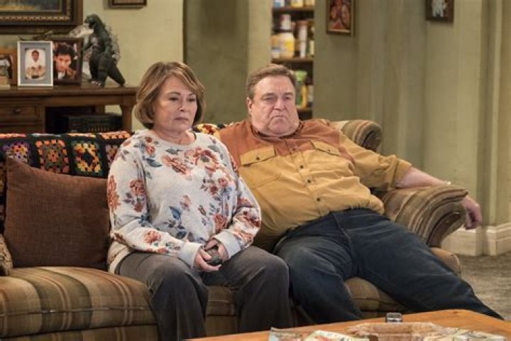 John Goodman got 'lazy' with exercising, 'let everything go' after
