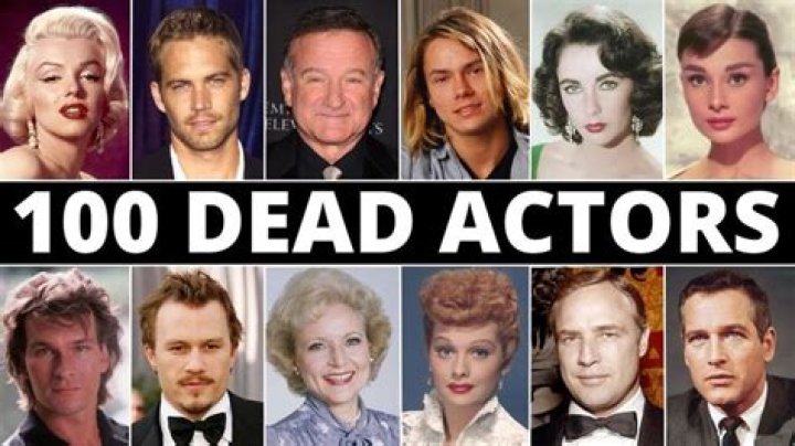 John Hughes Has Died Movies channel_name