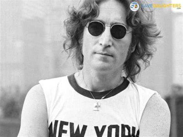 John Lennon Height, Net Worth, Wife, Family, News, Death