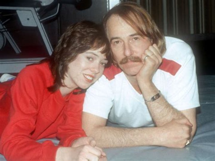 John Phillips' son, Tamerlane Phillips Biography Wife, Age, Children