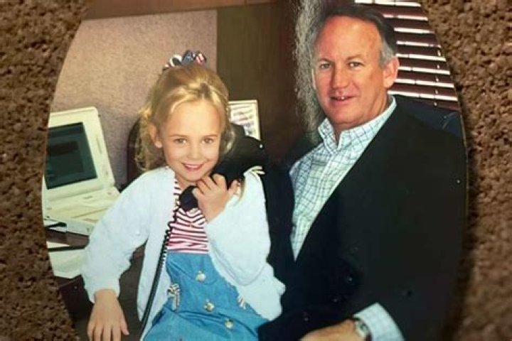 John Ramsey's New Wife, and His Hope for the Future YouTube