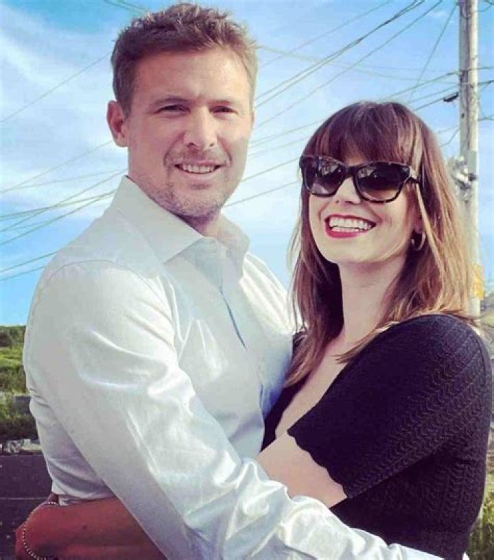 John Reardon Biography, Age, Height, Wife mrDustBin