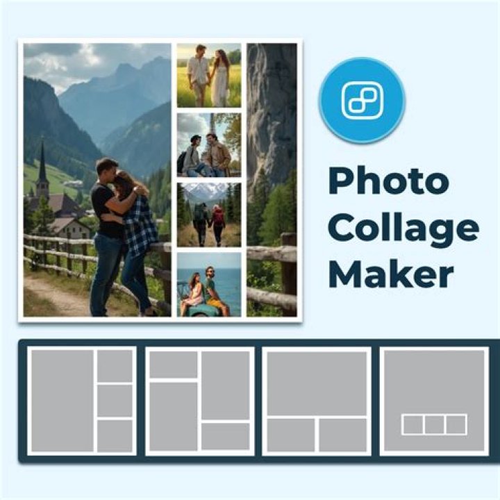 John Ritter Collage Online Photo Galleries