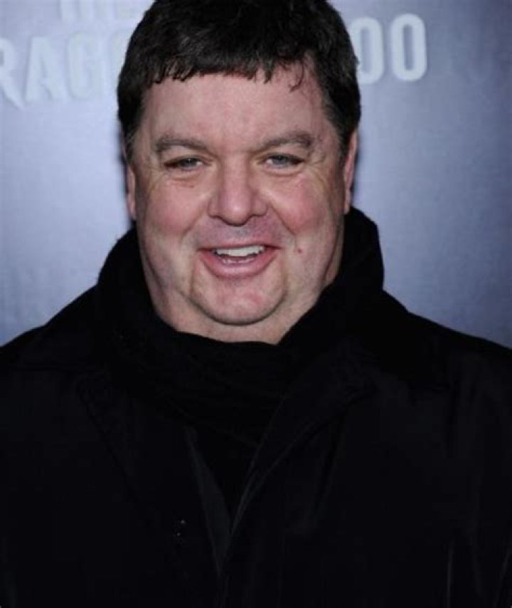 John Scurti Movies, Bio and Lists on MUBI