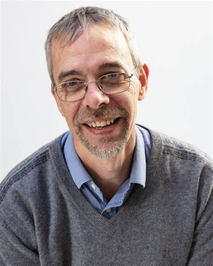 John Smith Contact Info, Agent, Manager IMDbPro