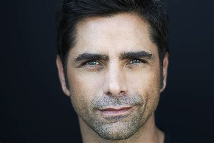 John Stamos to Star in FOX's Comedy Pilot 'Little Brother'