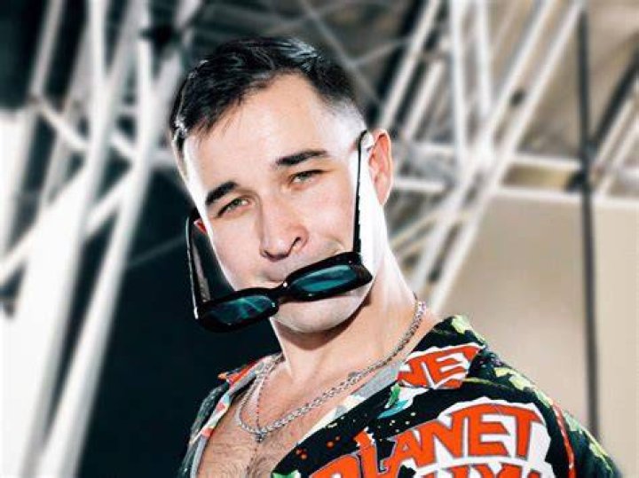 John Summit Announces Off The Grid Takeover at The Brooklyn Mirage in