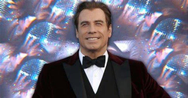 John Travolta Net Worth 2024 Age, Salary, and Wife