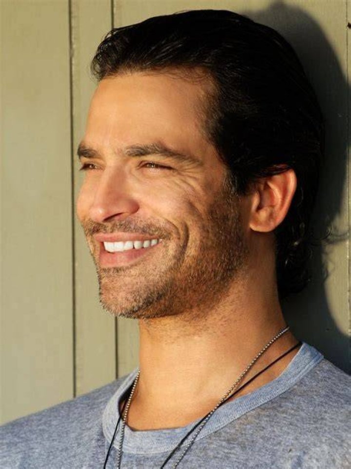 Johnathon Schaech Alchetron, The Free Social Encyclopedia