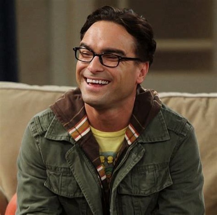 Johnny Galecki Net Worth 2023 A Comprehensive Breakdown