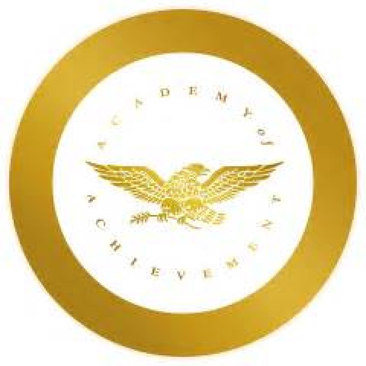 Johnny Mathis Academy of Achievement