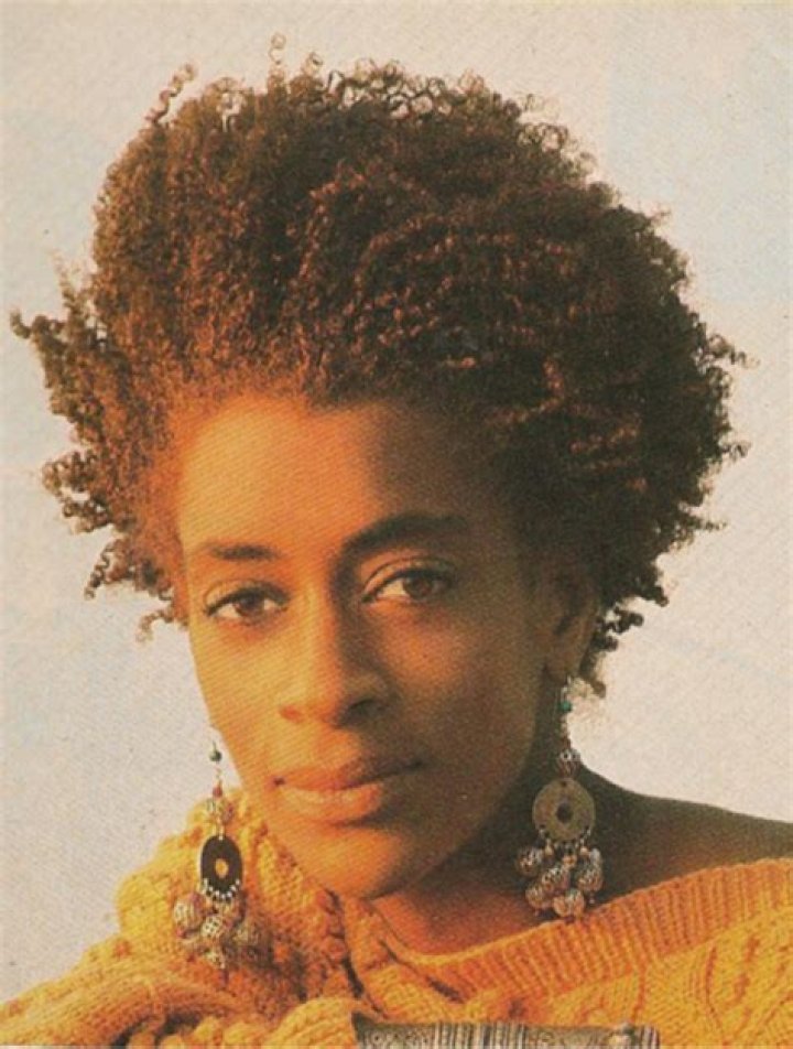 Joie LEE Biographie et filmographie