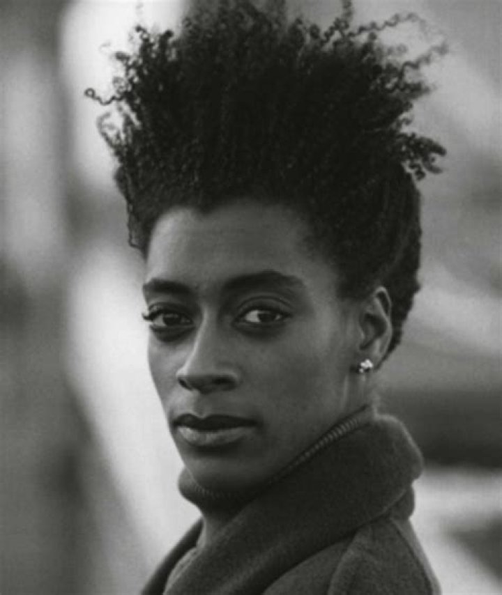 Joie Lee Filmes, Biografia e Listas na MUBI