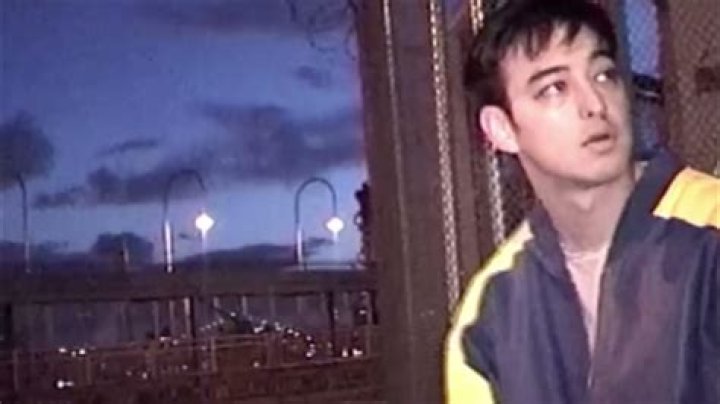 Joji NIGHT RIDER 1 Hour YouTube