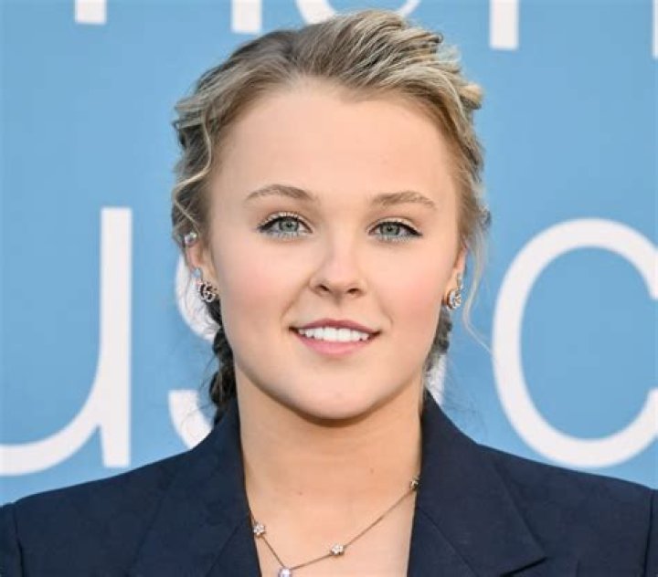 JoJo Siwa Net Worth Married Biography