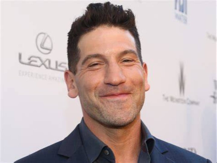 Jon Bernthal Opens Up About His Daughter's Coma, Which Led Him to Back