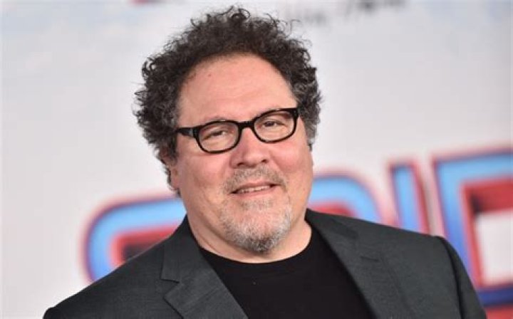 Jon Favreau Net Worth, How Much Did He Earn? Sfuncube