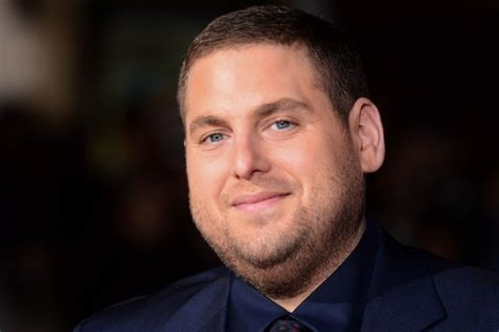 Jonah Hill To Make Directorial Debut With &lsquo;Mid90s&rsquo; Film News
