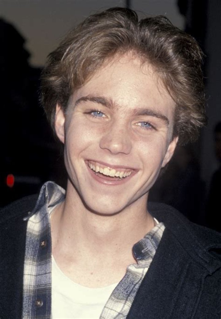 Jonathan Brandis Biography; Net Worth, Age, Height, Cause Of Death ABTC